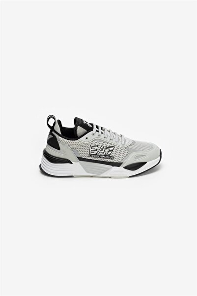 EA7 Unisex Sneaker