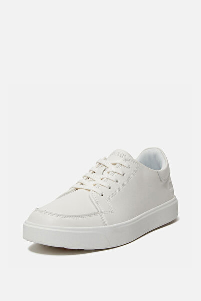 Timberland Men's Sneaker-Tb0A6Bvjem21