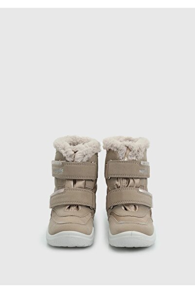 Superfit Crystal Anatomical Sole Gore-Tex Waterproof Children's Boots