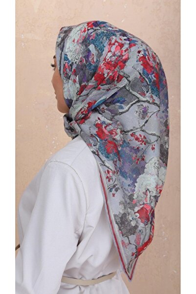 locella ΓΥΝΑΙΚΕΙΟ ΜΑΛΑΚΟ ΧΡΩΜΑ ΜΕ ΣΧΕΔΙΟ ΒΑΜΒΑΚΙ