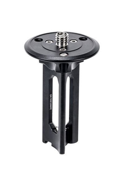 FALCAM Modul coloană centrală filetată TreeRoot A130 T00A4304