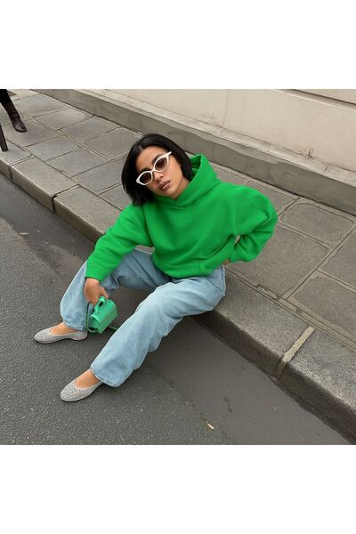 E-ROMA ΦΟΥΤΕΡ ΜΕ ΚΑΠΑΚΙ ΜΗ ΕΚΤΥΠΩΜΕΝΟ ΕΠΙΠΕΔΟ ΜΟΝΟΤΥΠΟ ΣΧΕΔΙΟ ΜΕ ΚΑΠΑΚΙ ΜΟΝΟΤ...