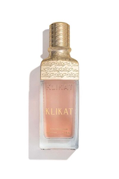 Al Ezz Al Oud - 'Perfume of the Greats' 200ml