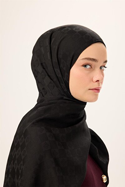 Silk Home Liva Shawl 481003-01