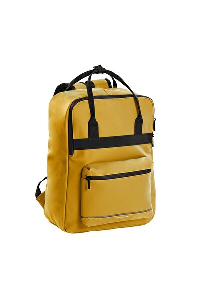 Daniel Ray Waterproof, universal backpack, 15.4 inch laptop, Daniel Ray, Birmingham series,