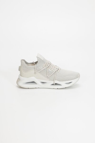 EA7 Unisex Sneaker