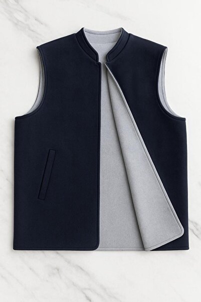 unbranded Double-sided winter wool sedari