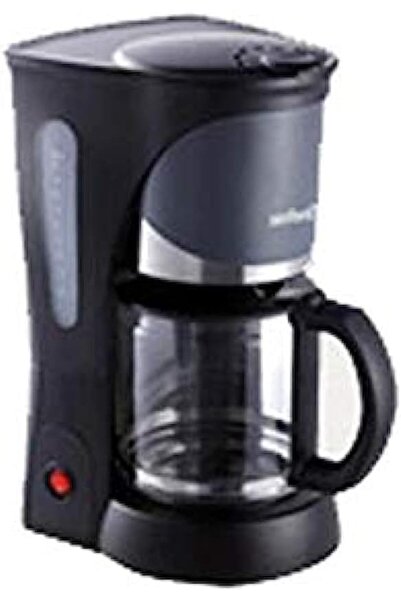 Sanford COFFEE MAKER 12 CUPS SF1394CM