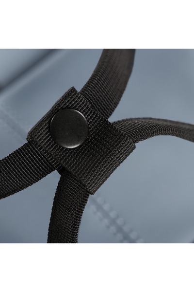 Daniel Ray Waterproof, universal backpack, 15.4 inch laptop, Daniel Ray, Birmingham series,