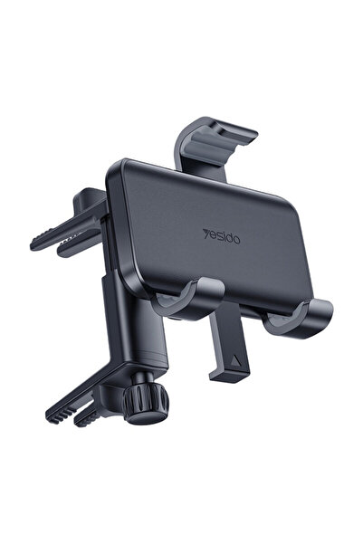 Yesido Car Mount Compatible with Mercedes Grille, 360° C240