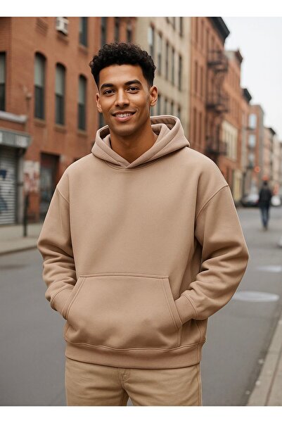 BENROMA HORACĂ CU GUGĂ