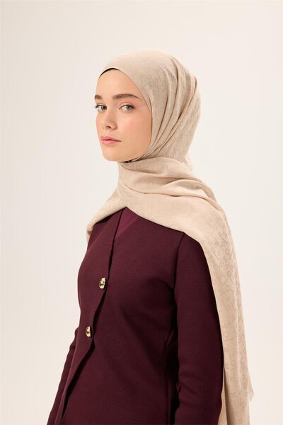 Silk Home Liva Shawl 481004-10