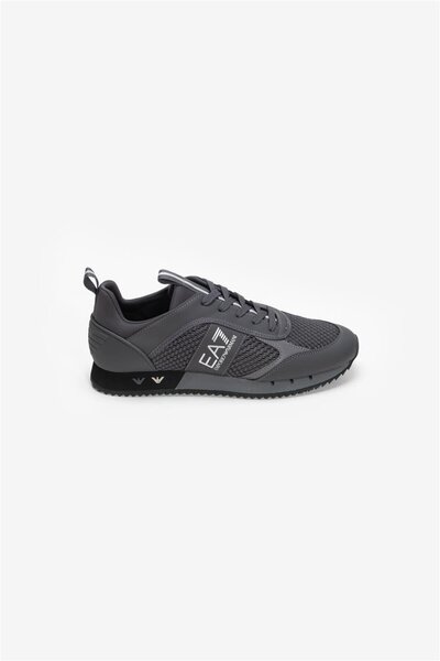 EA7 Unisex Sneaker