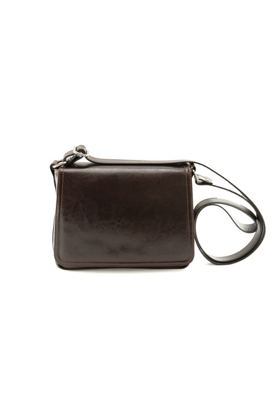 andreas&beltmondo Maria genuine leather bag