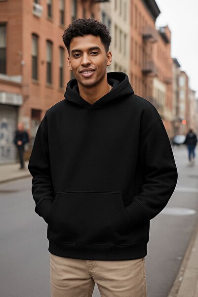 E-ROMA HORACĂ CU GUGĂ