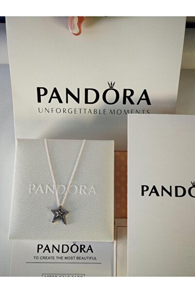 Generic Chain with pendant