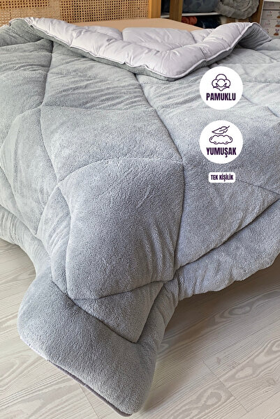 sutra Single Cotton Wellsoft Quilt