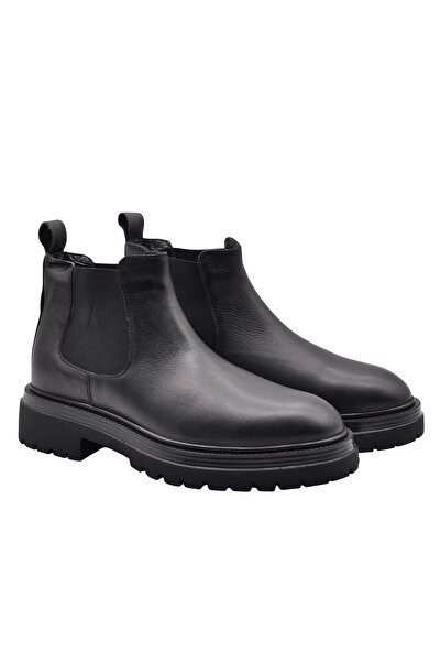 Rego 1353 Men's Daily Boots