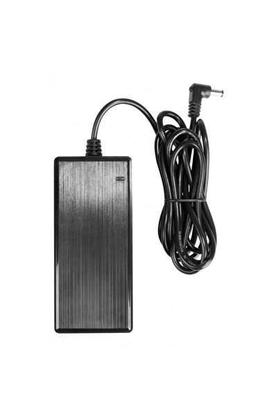 Yongnuo Adaptor CA FJ-SW20171205000D Sursă de alimentare 12V 5 A