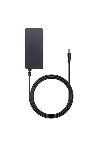 ulanzi Adaptor de alimentare CC HT005 L075