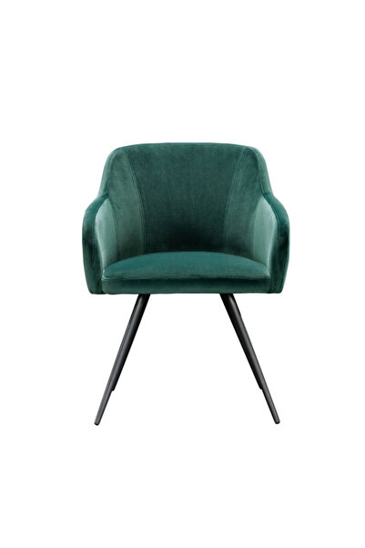 Sauder كرسي هارفي بارك الحديث المنجد