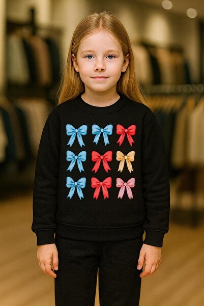 playwear Trenerka sa trakom i printom, set za uzrast 3-4-5-6-7-8-9-10-11-12 g...