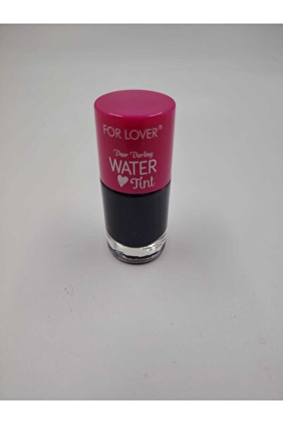 FOR LOVER مورد شفايف