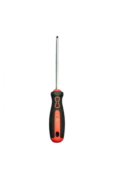CAR 3*100 Top Max Regular Screwdriver