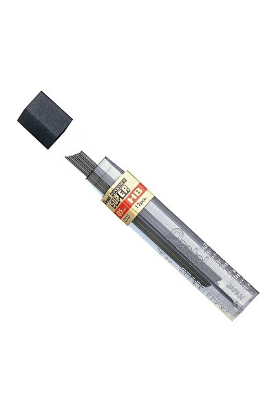 Other Pentel Grafit 0.5 Hb C505-HB