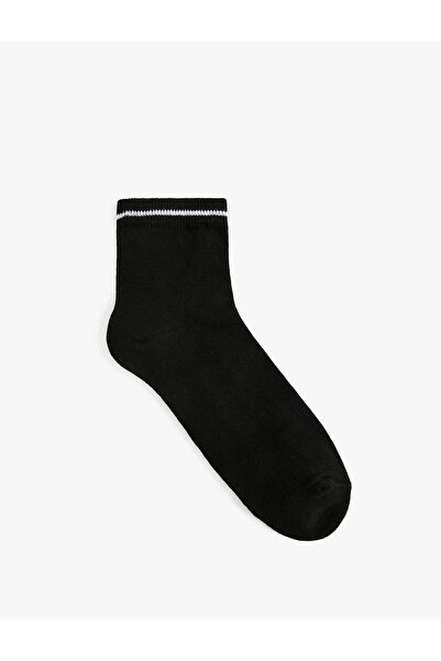 Koton Раирани чорапи