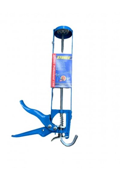 STONIC مسدس سلكون ستونيك