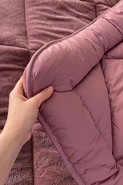 sutra Single Cotton Wellsoft Quilt