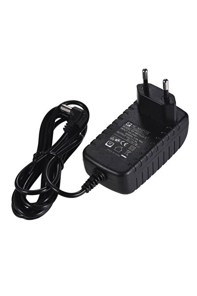 VILTROX sursă de alimentare 12V 1.5A