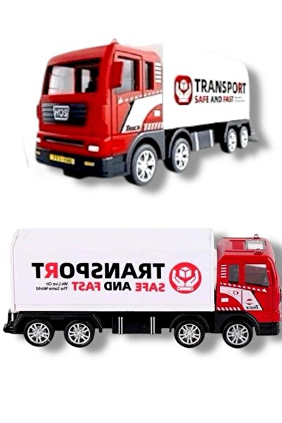 SAZE Yh-711-61A Sliding 1:50 Scale Closed Case Product Size: 17 cm