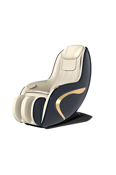 Imassage Modern Design Chair with 3D Massage Mechanism
