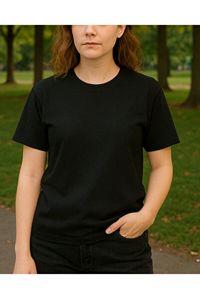 Ebiidesign Psychonaut Printed t Shirt