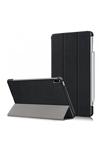 Huawei Θήκη για MatePad Pro 10.8 (2019) / MatePad Pro 10.8 (2021), Techsuit, ...