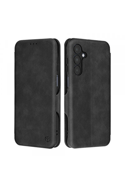 Samsung Husa pentru Galaxy A16 5G A166 / A16 4G A165, Techsuit, Safe Wallet P...