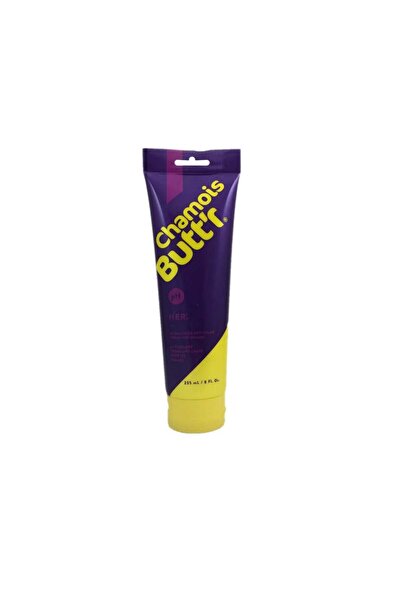Chamois Butt'r Chamois Butter HER Cream - Women's