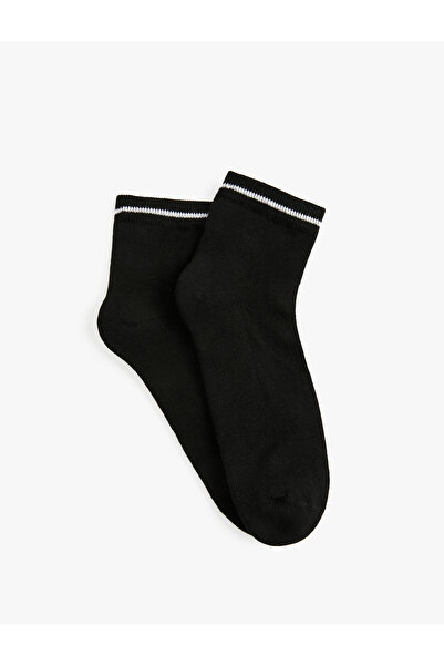 Koton Раирани чорапи