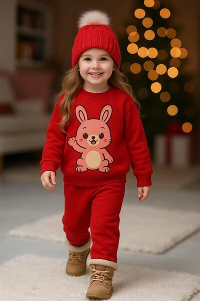 playwear ΧΑΡΙΤΩΜΕΝΟ ΣΕΤ ΦΟΡΜΑΣ ΜΕ ΣΤΑΜΠΑ ΚΟΥΝΕΛΙ ΠΟΥ ΧΑΛΑΡΩΣΕΙΤΕ ΤΗΝ ΗΜΕΡΑ ΤΟ...