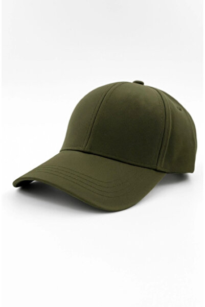 patasarım Pălărie cu snapback de baseball simplă neimprimată