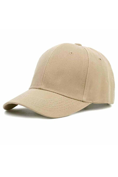 patasarım Ατυπωμένο απλό καπέλο μπέιζμπολ Snapback