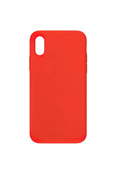 Samsung Case for Galaxy S24 Ultra S928, Beline, Candy Case, Red