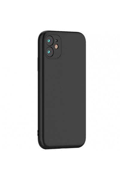 Xiaomi Husa pentru 14T Pro, OEM, Silicone, Neagra