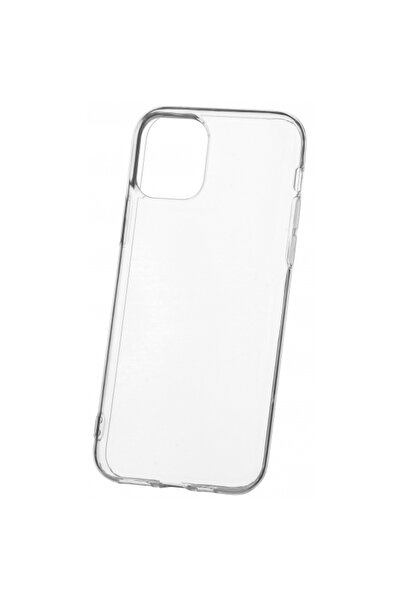 HONOR Husa cu Protectie Camera pentru X9c / Magic7 Lite, OEM, 2mm, Transparenta