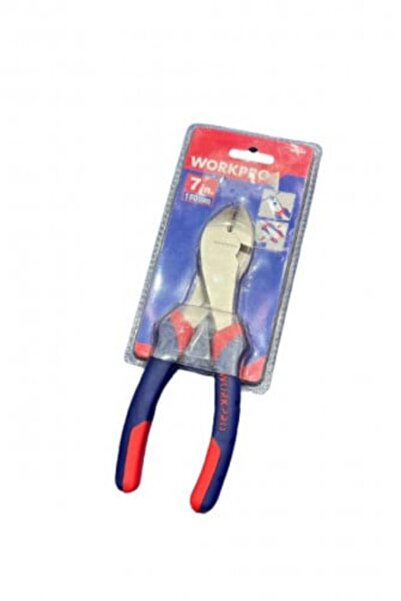Workpro قطاعة 7