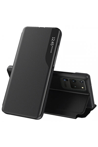 Samsung Husa pentru Galaxy S20 Ultra 5G G988 / S20 Ultra G988, Techsuit, eFol...