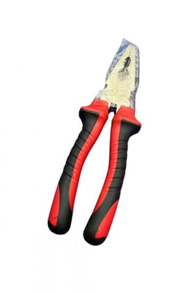 COBRA 8-inch Cobra pliers