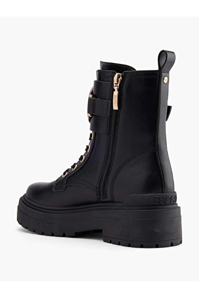 Esprit Bağcıklı Bot